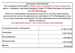 ВНИМАНИЕ! ВАЖНАЯ ИНФОРМАЦИЯ.